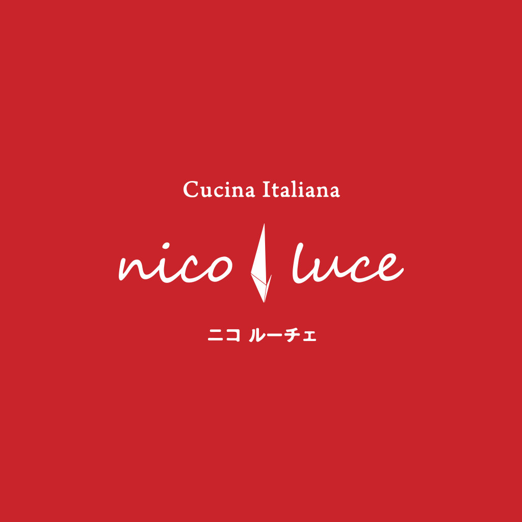 Nicoluce（ニコルーチェ）